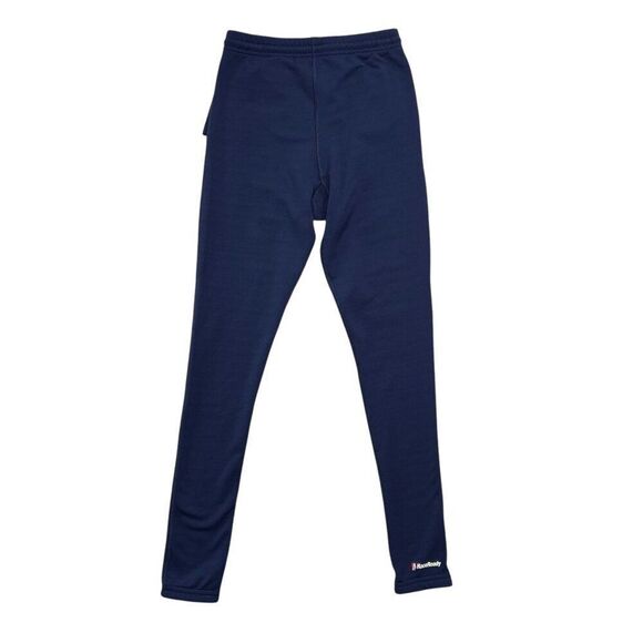 RaceReady Women's Size Small Thermal Compression Running Tights - Picture 1 of 9